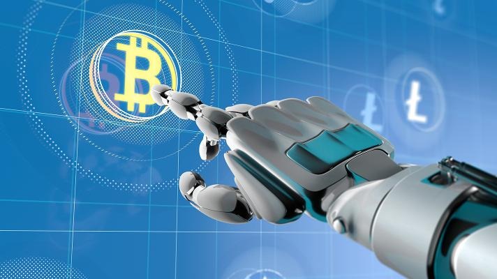 Immediate Connect : Le bot de trading de cryptomonnaie automatisé pour des transactions rentables