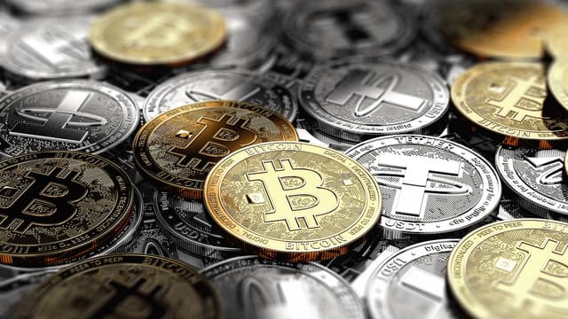 CryptoLeo : La Révolution du Jeu en Ligne grâce à la Blockchain et aux Crypto-Monnaies