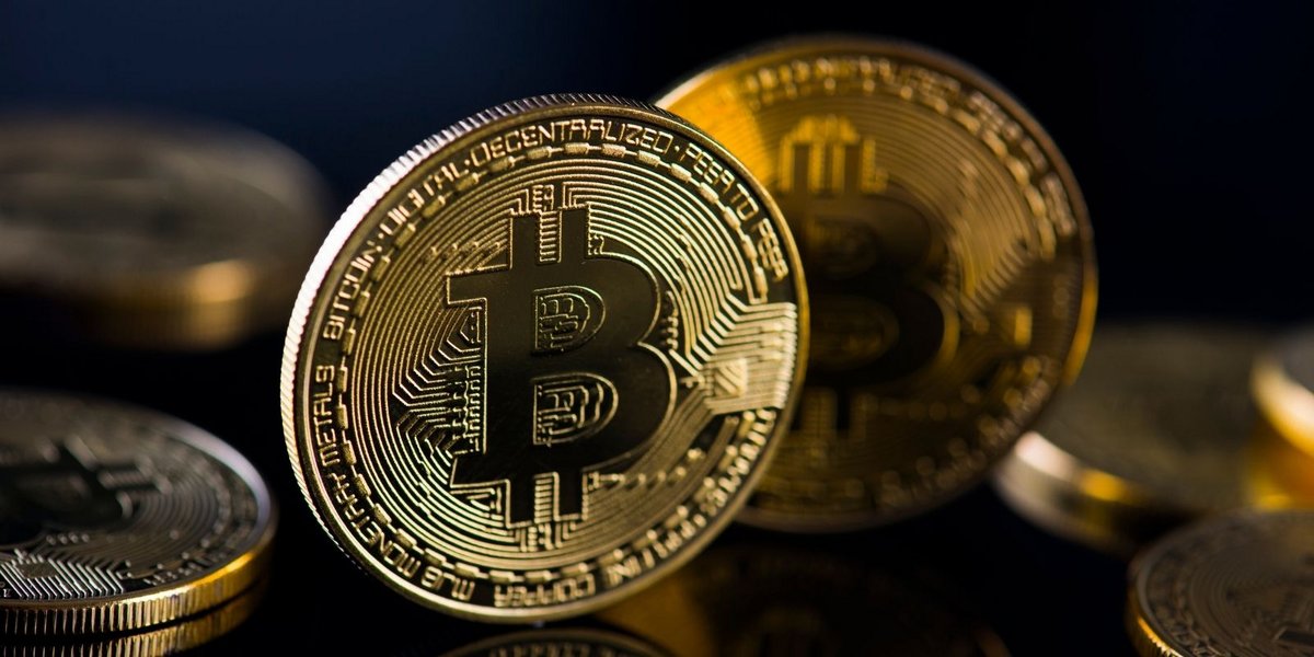 Le Trading de Bitcoin 2.0 Pro AI : Une Opportunité Vers des Gains Potentiels dans l’Ecosystème des Cryptomonnaies