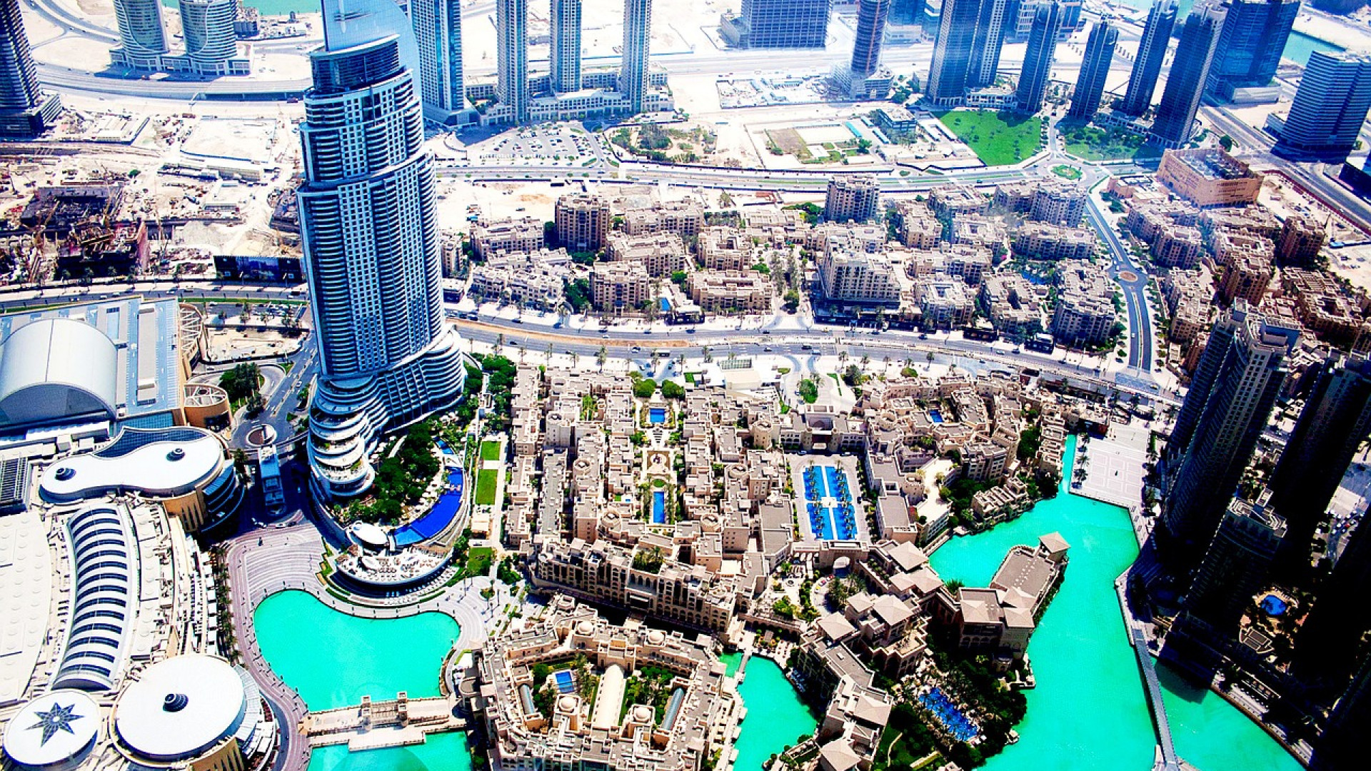 Créer sa société à Dubaï : Comment créer une entreprise à Dubaï
