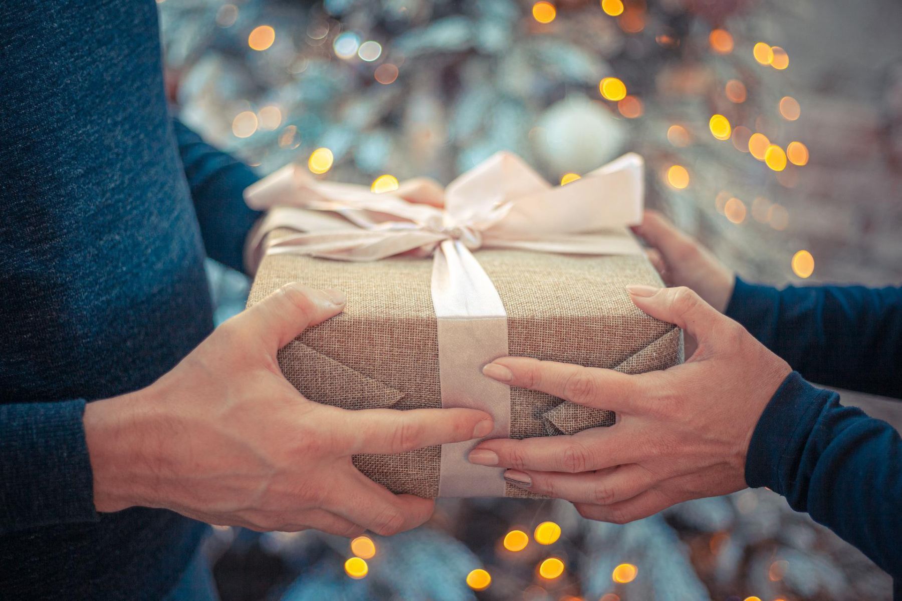 Cadeaux originaux pour remercier nos héros du feu