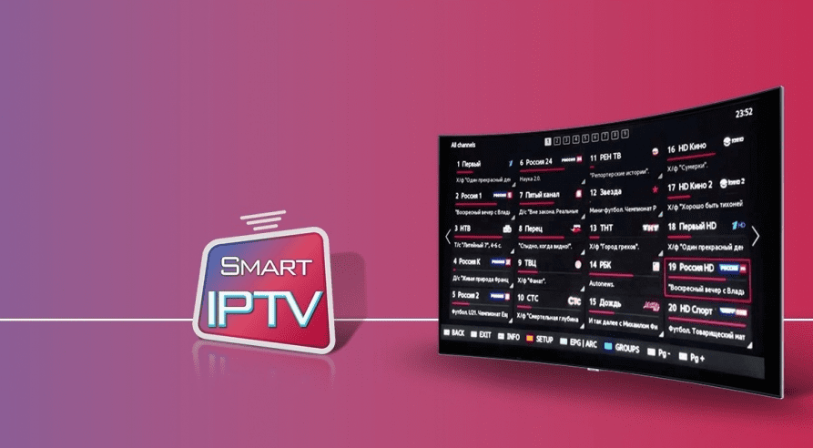 Comment commander et utiliser votre abonnement Premium IPTV ?