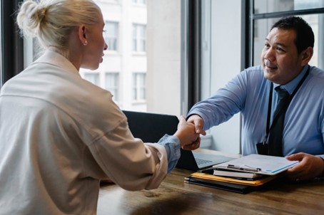 Agence de communication : un soutien majeur pour le succès de votre entreprise