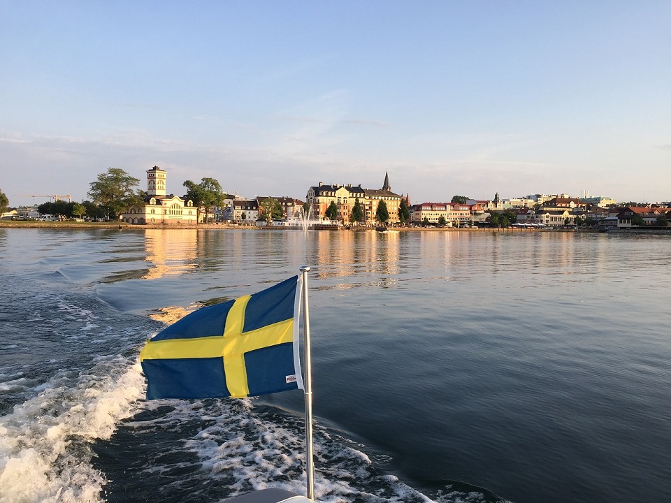 Voyage en Suède en famille : itinéraire pour explorer ce beau pays