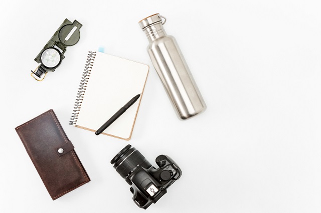 Les 5 meilleurs événements pour distribuer des objets promotionnels personnalisables