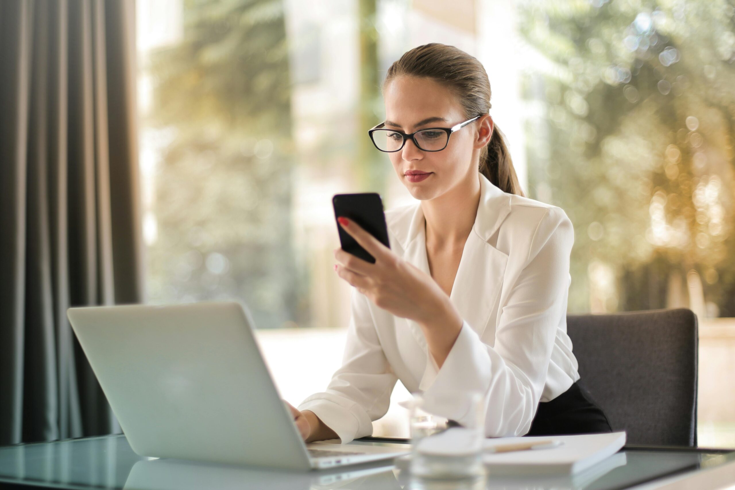 Guide d’achat : comment reconnaître un chargeur de qualité supérieure