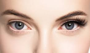 Tout savoir sur l’extension cils
