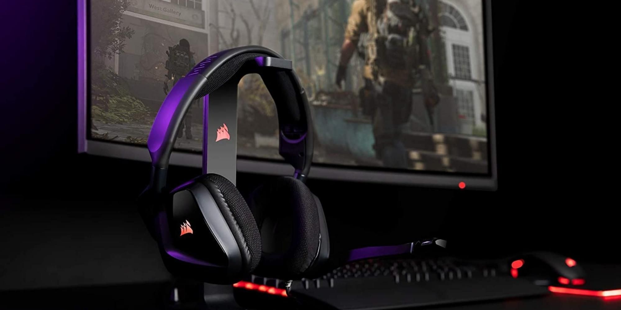 Casque ouvert ou fermé gaming : lequel choisir pour une meilleure immersion ?