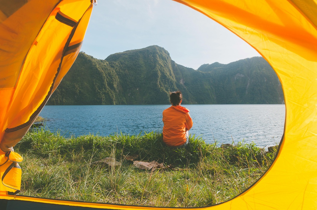 Comment louer un camping-car pas cher en toute confiance ?