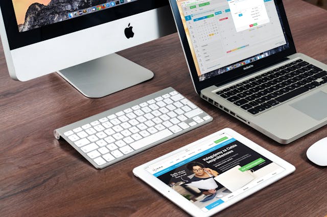 Rendre un site plus attrayant avec l’aide d’un modérateur web