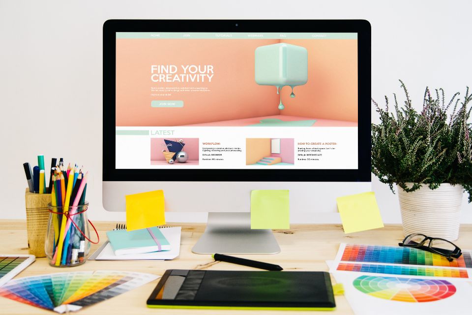 Comment bien choisir son hébergeur web pour un site rapide et fiable ?