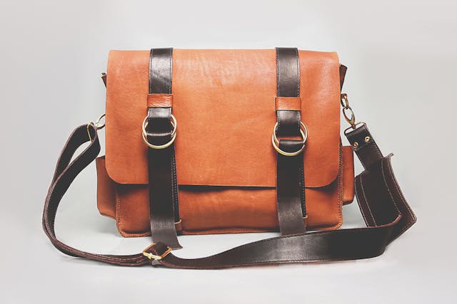 Top 5 des raisons d’adopter un sac marque Longboard