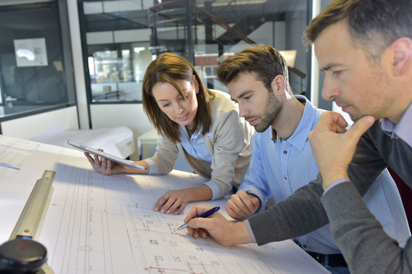 Bien-être au travail, un levier stratégique pour la réussite