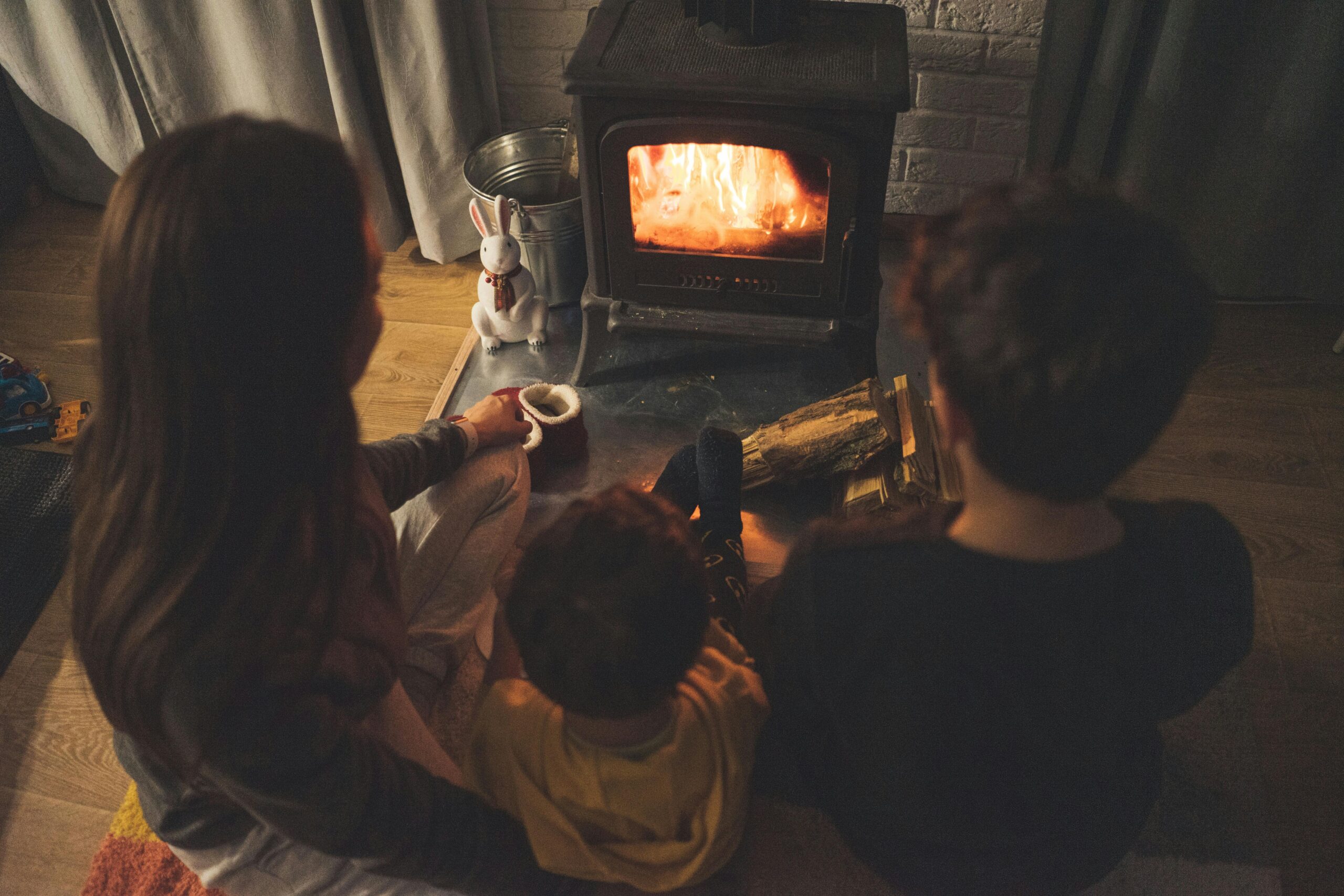 Conseils pour bien choisir son bois de chauffage Conseils pour bien choisir son bois de chauffage