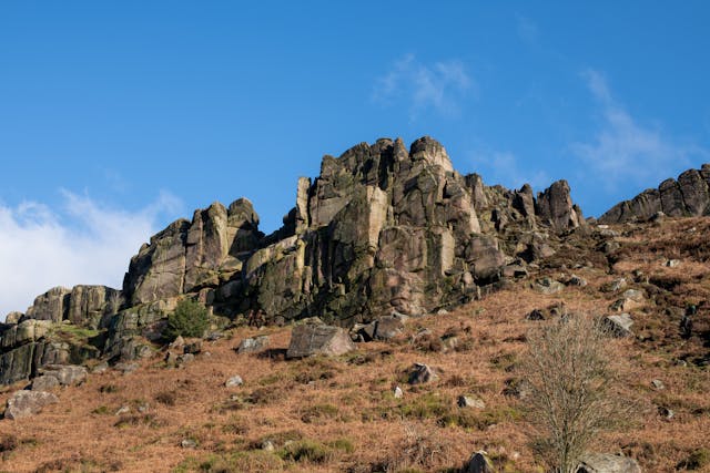 Où partir en randonnée pour profiter de paysages exceptionnels en Vendée Bocage Où partir en randonnée pour profiter de paysages exceptionnels en Vendée Bocage
