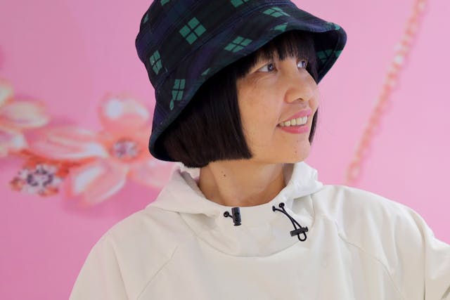 Sublimez votre look avec un bob femme chic et moderne pour toutes les occasions