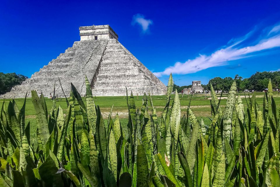 Les erreurs à éviter lors d’un premier voyage au Yucatan !