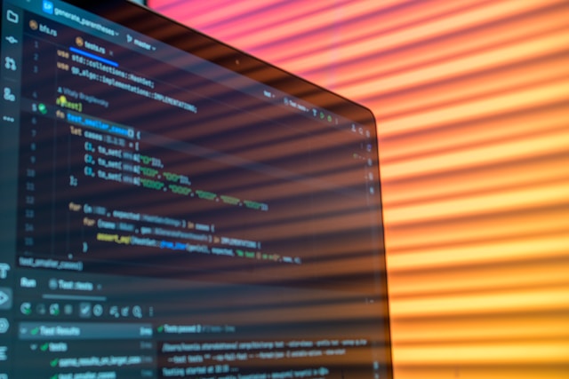 Transformation digitale et IA : ce qui change vraiment pour les entreprises en 2026