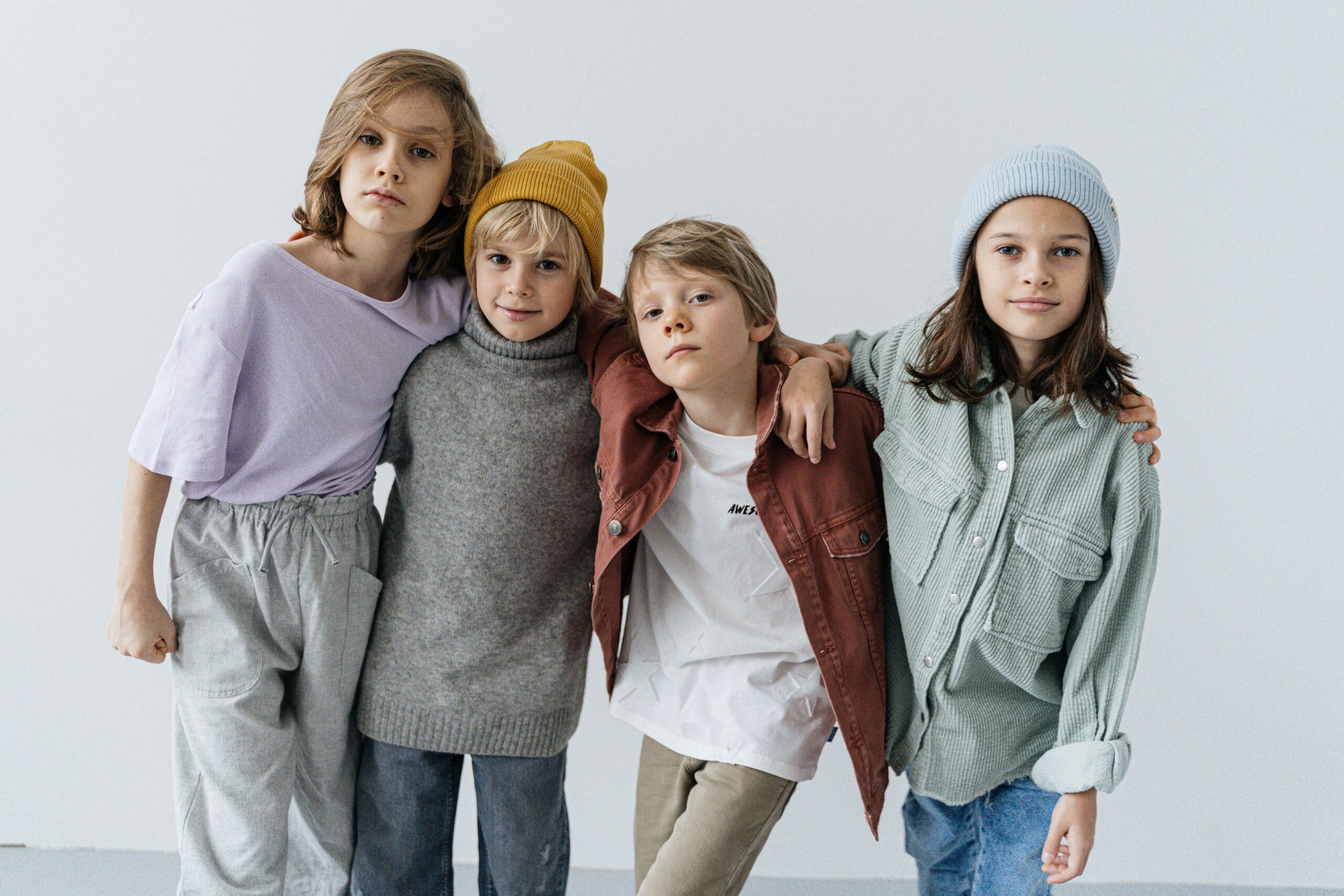 Grossiste vêtement enfant en ligne : conseils et astuces Grossiste vêtement enfant en ligne : conseils et astuces