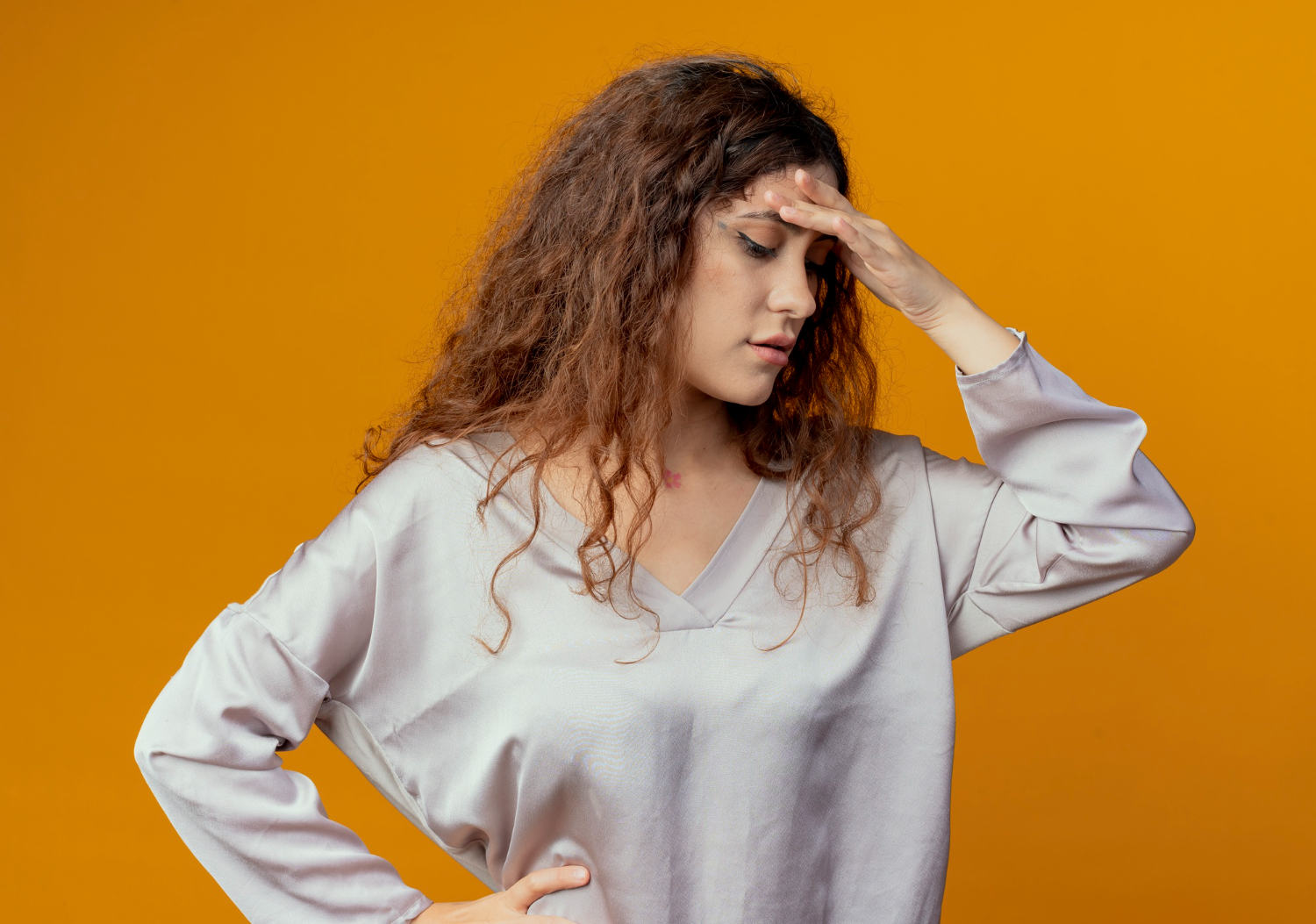 Méthodes efficaces pour traiter la fatigue chronique