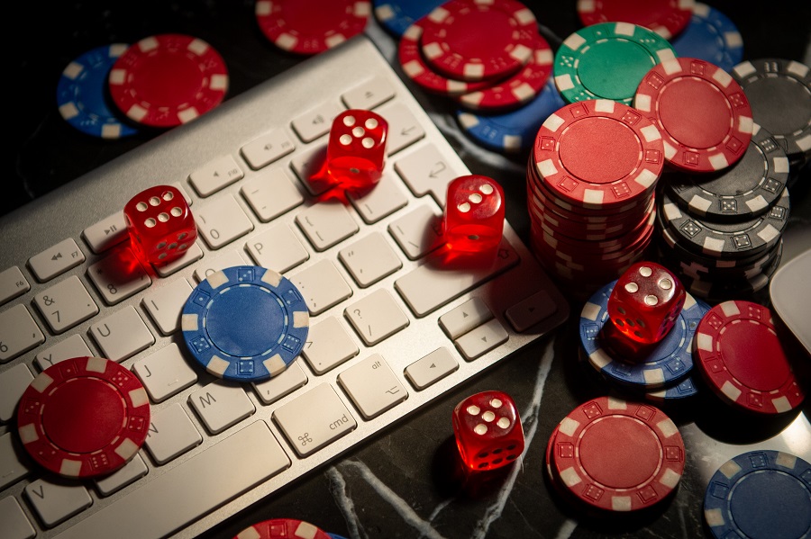 Soirée casino : quelle stratégie roulette adopter pour jouer malin ?