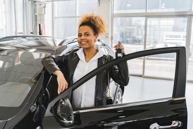 Quand faut-il remplacer la tôle d’une porte de voiture ? Quand faut-il remplacer la tôle d’une porte de voiture ?